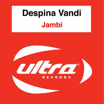 Jambi-cover