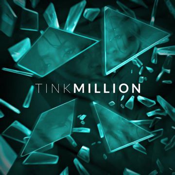 Million-cover