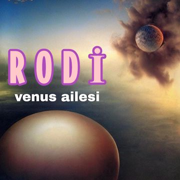 CesaretinVarmıAşka_1cover_Rodi