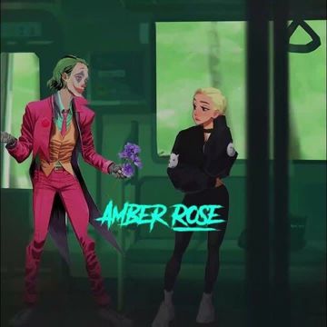 marvel-amber-rose-cover-image