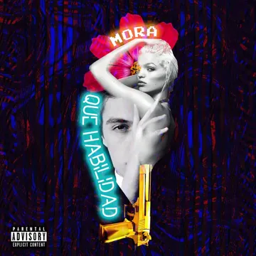 Que Habilidad-cover