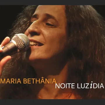 Primavera (Ao Vivo)-cover