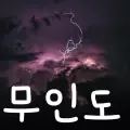 coveImg