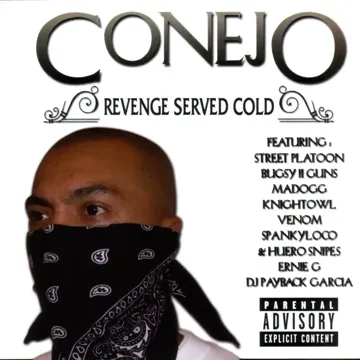 coveImg