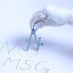 NoMsgInMyPhone-cover