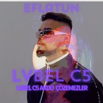 Çözemezler-cover