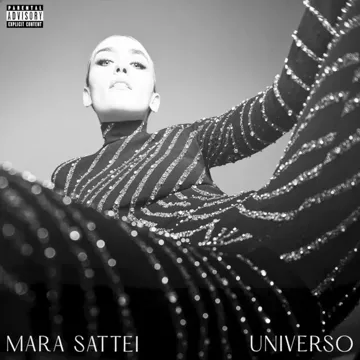 Tetris (feat. Carl Brave)-cover