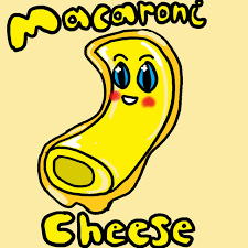 coveImg