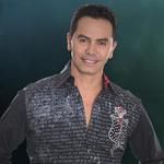 jhonny-riverasebastin-ayalaandy-rivera-mi-decisin-cover-image