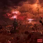 ЯELATIVO-cover