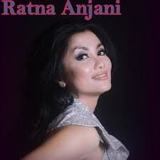 Harapan Dan Duka
