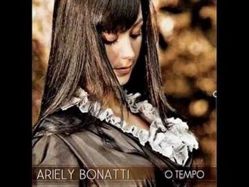 ariely-bonatti-orao-cover-image