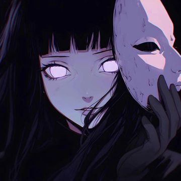 心碎日记本-cover