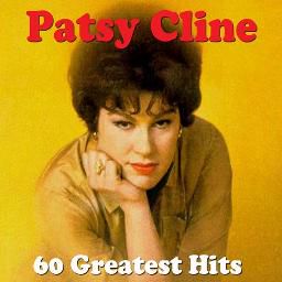 patsy-cline-rose-of-san-antone-cover-image