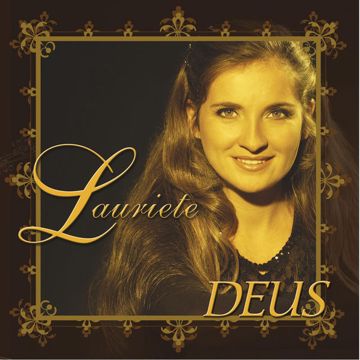 Palavras-cover