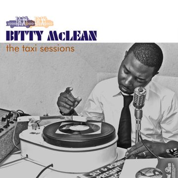 bitty-mclean-it-keeps-raining-cover-image