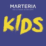 Kids (2 Finger an den Kopf)-cover