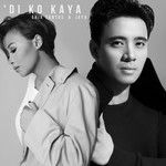 'Di ko Kaya-cover