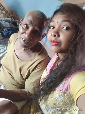 Yashoda ka nandlala short song
