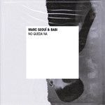 No queda na-cover