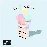Can&039;t Stop-cover