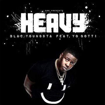 Heavy-cover