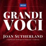 Mozart: Die Zauberflöte, K.620 / Act 1 - "O zittre nicht"-cover