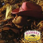 Music(Groove Armada Club Mix)(Remix)