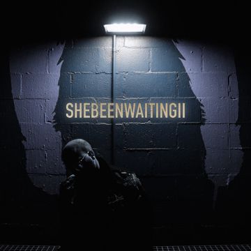 coveImg