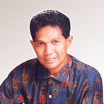 Kisah Kasih Di Sekolah-cover