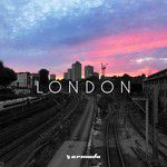 London-cover