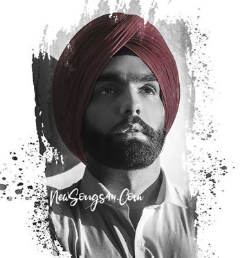 Main Suneya-cover
