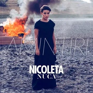 Amintiri-cover