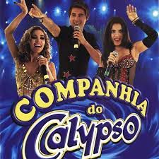 Faltou Coragem