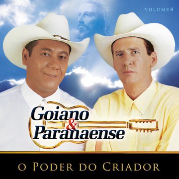 Duas Pedras Que Se Rolam
