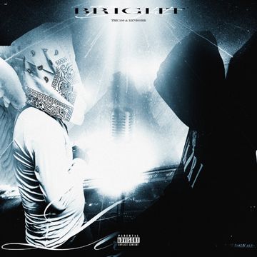 Bright-cover