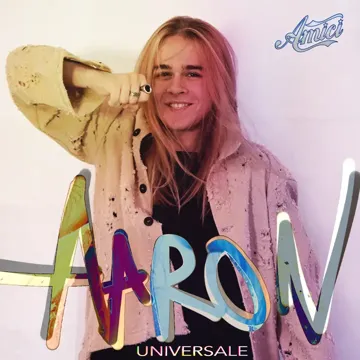 Universale-cover