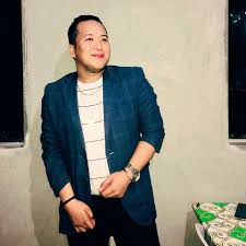 ken-ganad-ikaw-cover-image