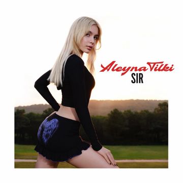 Sır-cover