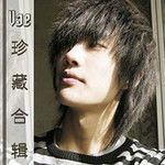 清明雨上-cover