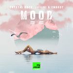 Mood-cover