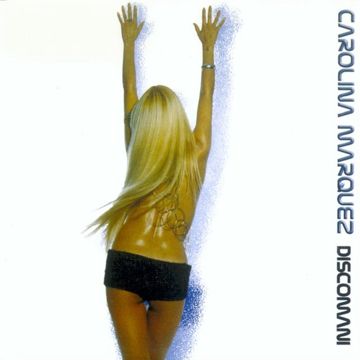 Discomani-cover