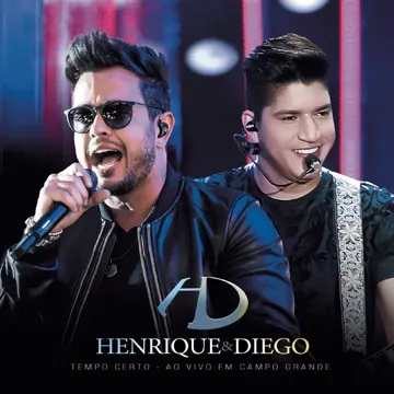 Suíte 14 (feat. Mc Guimê) (Ao Vivo)-cover