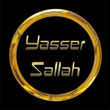 يالاسمراني.فايزة احمد-٢