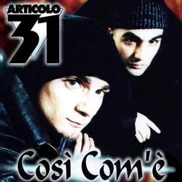 Domani smetto-cover
