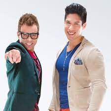 SERA QUE YO TENGO LA CULPA-cover