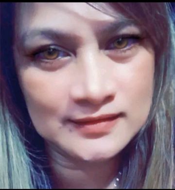 I Have You- Track(Carpenters)