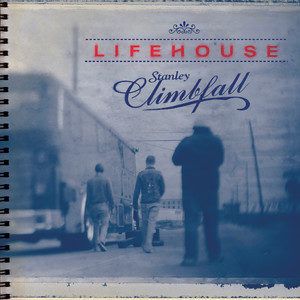 Spin-cover