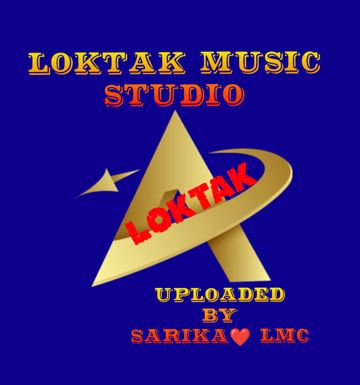 Nangna Hende Eina Tade by Sarika ❤❤LMC-cover