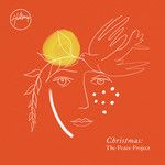 O Holy Night(Live)-cover